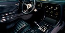 Lamborghini Miura